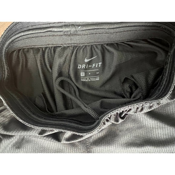 Nikw DRI FIT‎ Womens Track Pants Sweats Small - Picture 7 of 9